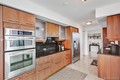 Jade residences at brickel Unit 1508, condo for sale in Miami