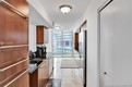 Jade residences at brickel Unit 1508, condo for sale in Miami