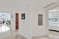 Jade residences at brickel Unit 1508, condo for sale in Miami