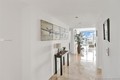 Jade residences at brickel Unit 1508, condo for sale in Miami