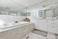 Jade residences at brickel Unit 1508, condo for sale in Miami
