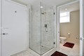 Jade residences at brickel Unit 1508, condo for sale in Miami