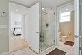 Jade residences at brickel Unit 1508, condo for sale in Miami