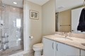 Jade residences at brickel Unit 1508, condo for sale in Miami