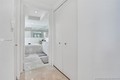 Jade residences at brickel Unit 1508, condo for sale in Miami