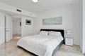 Jade residences at brickel Unit 1508, condo for sale in Miami