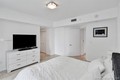Jade residences at brickel Unit 1508, condo for sale in Miami