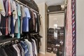Jade residences at brickel Unit 1508, condo for sale in Miami