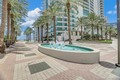 Jade residences at brickel Unit 1508, condo for sale in Miami