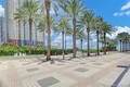 Jade residences at brickel Unit 1508, condo for sale in Miami