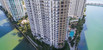 For Sale in Carbonell condo Unit 806