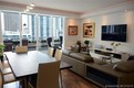 Carbonell condo Unit 806, condo for sale in Miami