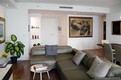 Carbonell condo Unit 806, condo for sale in Miami