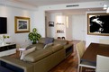 Carbonell condo Unit 806, condo for sale in Miami