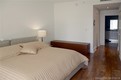Carbonell condo Unit 806, condo for sale in Miami