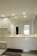 Carbonell condo Unit 806, condo for sale in Miami