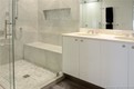 Carbonell condo Unit 806, condo for sale in Miami