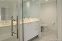 Carbonell condo Unit 806, condo for sale in Miami