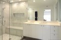 Carbonell condo Unit 806, condo for sale in Miami