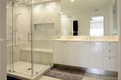 Carbonell condo Unit 806, condo for sale in Miami