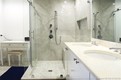 Carbonell condo Unit 806, condo for sale in Miami