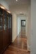 Carbonell condo Unit 806, condo for sale in Miami