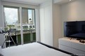 Carbonell condo Unit 806, condo for sale in Miami