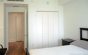 Carbonell condo Unit 806, condo for sale in Miami