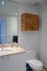 Carbonell condo Unit 806, condo for sale in Miami