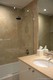 Carbonell condo Unit 806, condo for sale in Miami