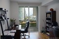 Carbonell condo Unit 806, condo for sale in Miami