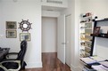 Carbonell condo Unit 806, condo for sale in Miami