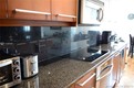 Carbonell condo Unit 806, condo for sale in Miami