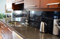 Carbonell condo Unit 806, condo for sale in Miami