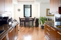 Carbonell condo Unit 806, condo for sale in Miami