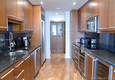 Carbonell condo Unit 806, condo for sale in Miami