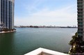 Carbonell condo Unit 806, condo for sale in Miami