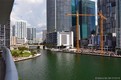 Carbonell condo Unit 806, condo for sale in Miami