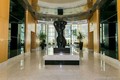 Carbonell condo Unit 806, condo for sale in Miami