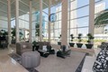 Carbonell condo Unit 806, condo for sale in Miami
