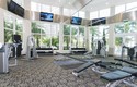 Carbonell condo Unit 806, condo for sale in Miami