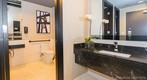 Carbonell condo Unit 806, condo for sale in Miami