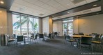 Carbonell condo Unit 806, condo for sale in Miami