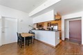 Brickell on the river Unit 3617, condo for sale in Miami
