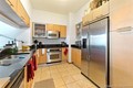 Brickell on the river Unit 3617, condo for sale in Miami