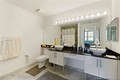 Brickell on the river Unit 3617, condo for sale in Miami