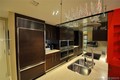 Icon brickell condo no 3 Unit 1909, condo for sale in Miami