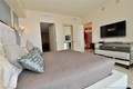 Icon brickell condo no 3 Unit 1909, condo for sale in Miami