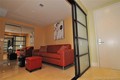 Icon brickell condo no 3 Unit 1909, condo for sale in Miami