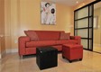 Icon brickell condo no 3 Unit 1909, condo for sale in Miami